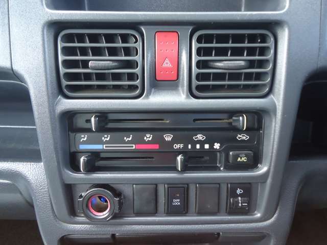 快適エアコン☆