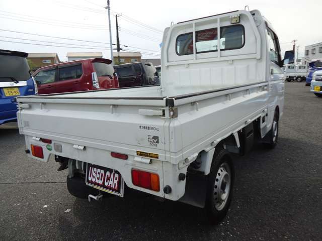 県外の方、燃費のお支払総額にプラス1万で登録承ります☆（納車も希望の場合は、別途陸送費がかかります）