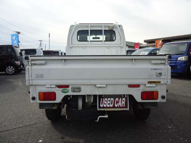 あおりは便利な3方開き☆