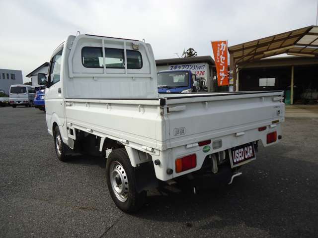 当店、千葉県いすみ市岬町R128沿いタイヤ館さん隣です☆