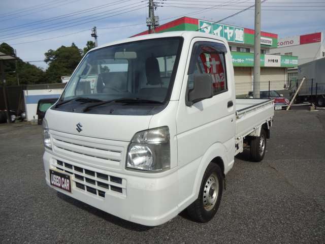 オートローン取り扱ってます☆