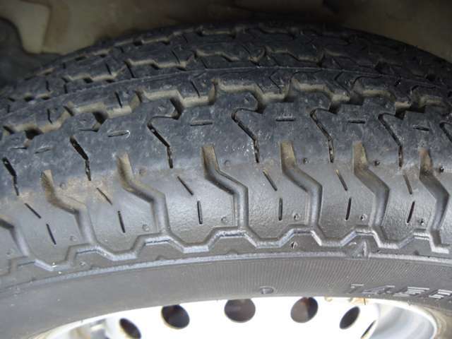 ご不明な点は、無料ダイヤルへ気軽にお問い合わせください☆