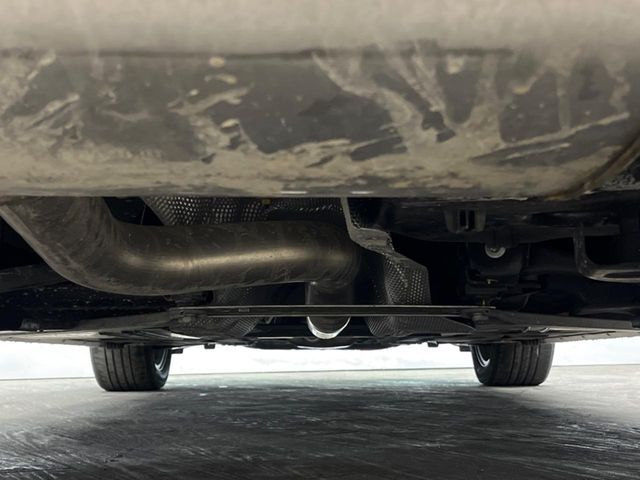 ●メール又は電話でのお問い合わせだけでも大歓迎です。装備・状態の確認やメンテナンスについてなど、お気軽にお問い合わせください。