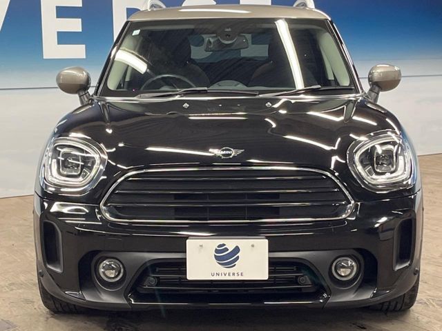 ●ご覧の通り綺麗な状態を維持しているお車ですが、小さなキズの状況や他の箇所のお写真もお送りできます。ご遠方の方でも安心してご検討いただける様、お客様のご希望に応じて出来る限りご対応させていただきます。