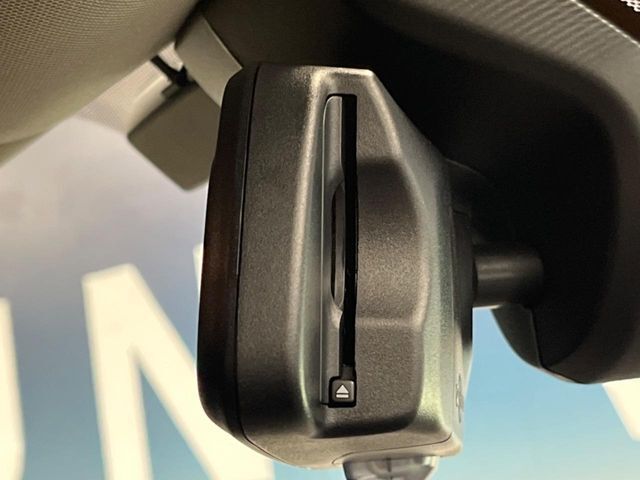 ●ETC車載器内蔵ルームミラー：お引き渡し時には再セットアップを実施後、お渡しいたします。マイレージ登録に関してもお気軽に担当営業までお尋ねください。