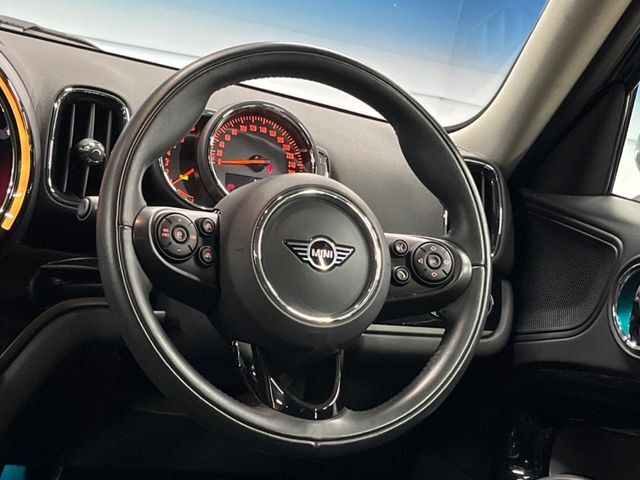 ●ハンドル部のスレも少なく、きれいな状態を維持しております。各スイッチ部の動作も確認済みです。