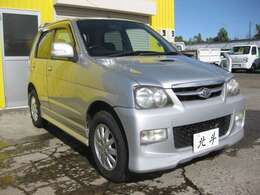 軽自動車からワンボックスまで様々な車種を取り扱っております！まずはお電話をTEL0123-25-3890♪