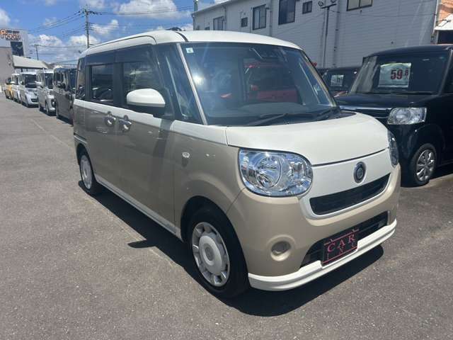中古車をご購入するにあたって心配なアフターサービス。全国の整備工場・ディーラー様にて保証修理が可能です。保証料金も安心できる設定となっております。