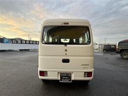 ☆ミニバン、セダン、コンパクトカー、軽自動車etc　展示台数常時100台以上だからきっと見つかるお気に入りの1台！皆様のご来店・お問合せ当店スタッフ一同、心よりお待ちいたしております☆