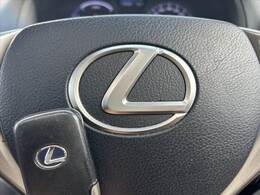 販売車両などは、ありのままのコンディションを正直に公開させて頂きます。