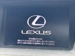 仕入れに特化したお店です。『予約制』とさせていただき、他のお客様を気にせずにおくつろぎ下さい。