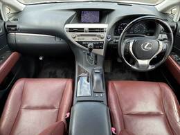 全国のAA会場で毎日競りに参加、本当に安く売値設定できる車しか仕入れておりません。他社在庫と比較下さいませ。