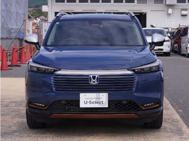 ◆メンテナンスパック（まかせチャオ）◆法定点検や車検、Hondaが推奨する点検に加えて、エンジンオイル・オイルフィルター等の交換をパックにしたのがまかせチャオです。