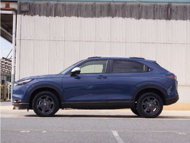 ◆法定整備実施◆Honda認定中古車の整備基準にもとづく整備を実施いたします。法定点検の整備に加え、Honda独自のプラスアルファー点検整備を実施。基準を満たしていない消耗部品を交換いたします。