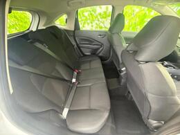 WECARSではほぼ毎日新しい在庫車両を入荷しております！お客様のこだわりを叶える1台がきっとWECARSにあるはずです！