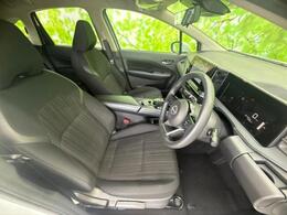 「この車の写真をもっと見たい」「状態が気になる」「この装備はついている？」どんな小さな疑問でもお気軽にお問い合わせください！