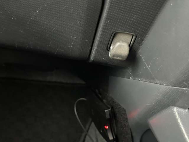 お客様のご希望のお車お探し致します！全国オートオークションにてご希望のお車をお探し可能です！まずはお気軽にお問い合わせ下さい！