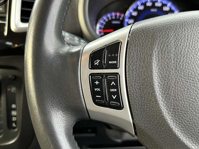 当店ではお車の買取・下取りも大歓迎です。不要になったお車、どうせ売るならなるべく高くお車を売りたいと思ってるお客様！まずは当店にお問い合わせください！