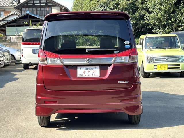 当店ではお車の買取・下取りも大歓迎です。不要になったお車、どうせ売るならなるべく高くお車を売りたいと思ってるお客様！まずは当店にお問い合わせください！
