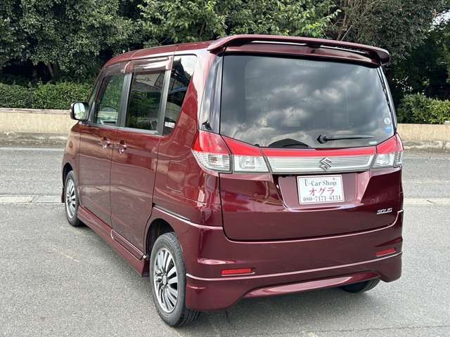 お客様のご希望のお車お探し致します！全国オートオークションにてご希望のお車をお探し可能です！まずはお気軽にお問い合わせ下さい！