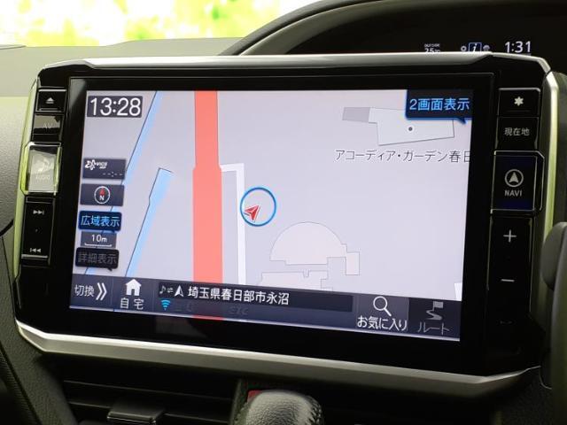 WECARSの店舗にはキッズコーナーがございます！お子様連れのお客様もごゆっくり車選びをお楽しみいただける空間です！