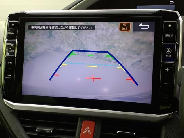 ナビ、ドラレコ、ETC、フリップダウンモニター、デジタルインナーミラーetc…後付け可能です！オプションも豊富に取り揃えておりますのでご安心ください！