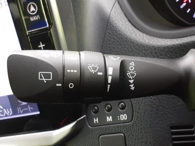 国産車から輸入車まで多様なお客様のニーズのお応えできるように、全国規模で豊富な在庫展開！車のことならWECARSへ！