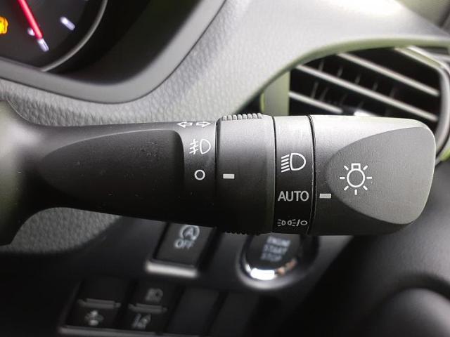 こちらのお車はいかがでしょうか？少しでも気になっていただけましたら是非お問い合わせください！さらにお車の詳細をお送りいたします！