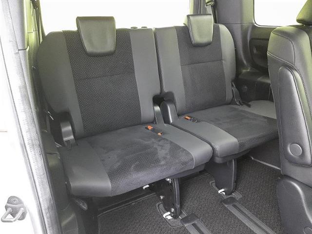 ネットで車を見ていてもイメージが湧かない・・・色々な会社や車がありすぎて何が良いのか分からない・・・そうお考えのお客様！ご相談のみでもOKです！WECARSでは中古車購入の基本をお伝えします！