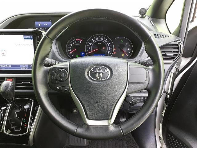 車選びにはお悩みがつきものです！具体的な購入までは検討していないけど車は気になるというお客様も大歓迎です！是非中古車購入の第一歩のお手伝いをさせてください！