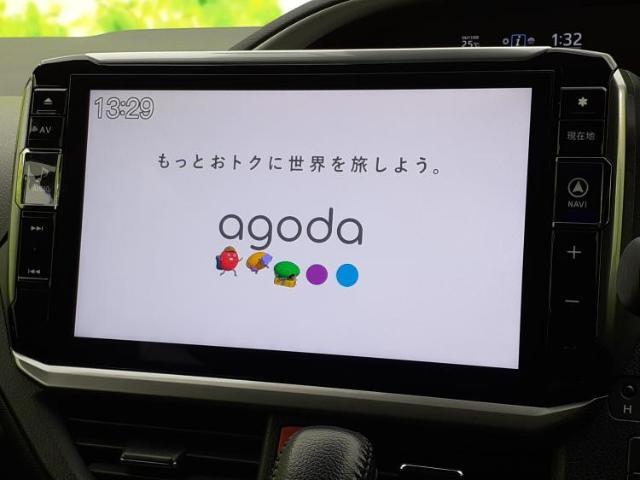 ご購入後の車検やメンテナンスもWECARSにお任せください！自社で整備から修理まで行っておりますので、ご納車後のアフターフォローもお任せください！