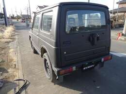 1日1000円～お車お貸しも出来ます！！！HDDナビ25000-から在庫ございます！！！取り付け希望のお客様はご相談ください！！予約にての為ご来店の際はご予約をお願いいたします。