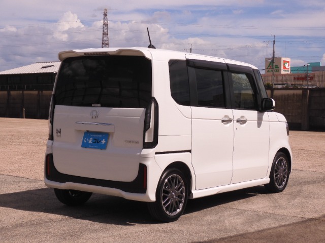◆法定整備実施◆Honda認定中古車の整備基準にもとづく整備を実施いたします。法定点検の整備に加え、Honda独自のプラスアルファー点検整備を実施。基準を満たしていない消耗部品を交換いたします。
