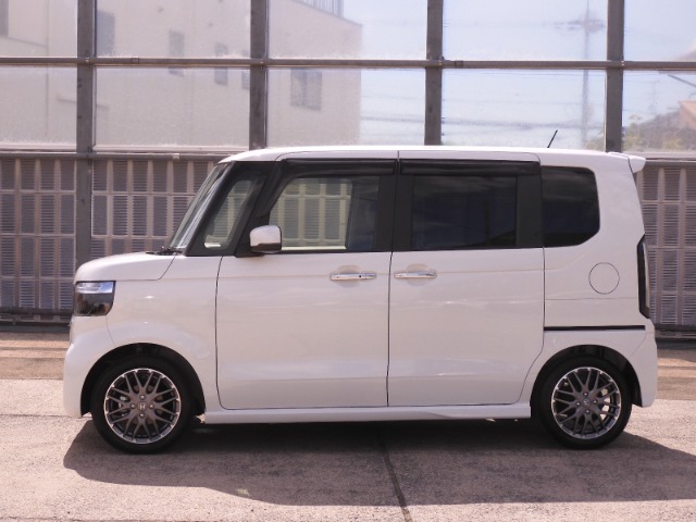 ◆掲載情報◆お目当てのお車が売約になってもお待ちください。他の在庫車もございます。ご案内させていただきますのでお気軽にお申し付けください。