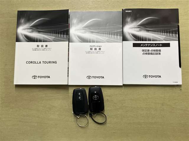 フルフラットで快適！簡易ベッドキット搭載の車中泊仕様。キャンプや車中泊、ちょっとした休憩スペースにも便利！工具不要で取り外しもOK。普段使い＋レジャーに大活躍の1台です。無料通話0078-6003-827541