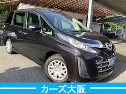 気になる方には、各キズ1箇所につき30000円で綺麗に板金塗装をしてからのお渡しも可能です。ルーフ・サイドステップは1箇所50000円になります。