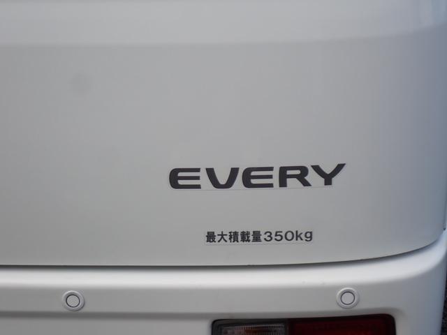 羽生店にお勧め車両入荷致しました！