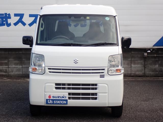 スズキアリーナ羽生店におすすめの一台入荷しました。ぜひ実物をご覧になって下さい。気になる箇所もお電話や問い合わせ窓口にてお気軽にお尋ねください。