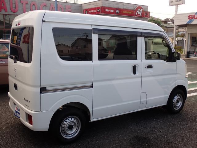 現車を見ずにご購入されるお客様には、ご不安な点を一掃出来るよう全力でご案内させて頂きます！