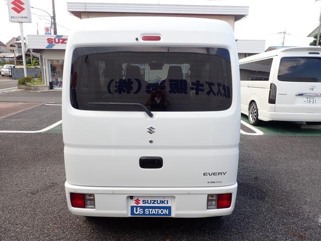 ご遠方のお客様も、お気軽にご連絡をお待ちしております！！ご不明な点はスタッフが全力でサポートいたします！