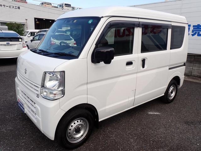 スズキアリーナ羽生店にお勧め車輛入荷致しました！！