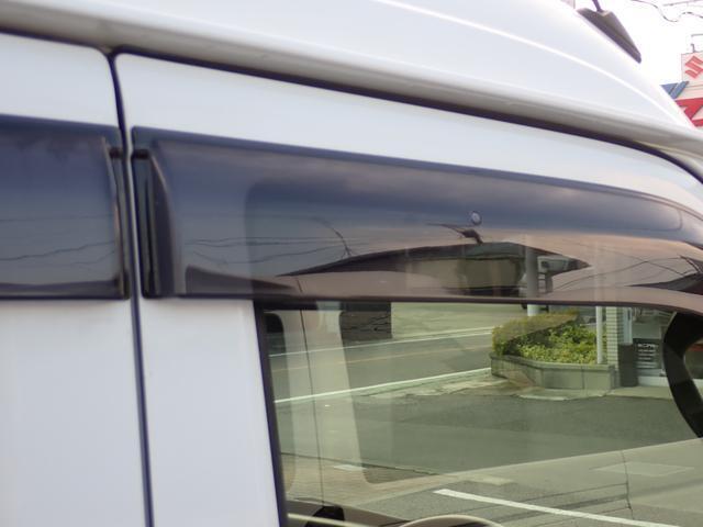 必ず納車前に整備を行いその際に、エンジンオイル、オイルフィルター、ワイパーゴムの交換を実施いたします！！