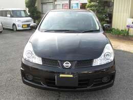 自社保証対象のお車は、3ヶ月5000kmの無料保証付き販売！！もしもの時も安心◎　アフターフォローもお任せください♪長いお付き合いができれば…と思っております！