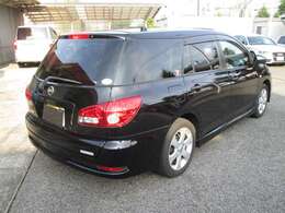 こちらのお車は車検残有ですので、試乗できます！是非、ご来店いただきまして乗り心地を確かめてみてください♪電車でお越しの方は最寄駅までお迎えに行きます！ご来店の際、事前にご連絡頂けるとスムーズです！