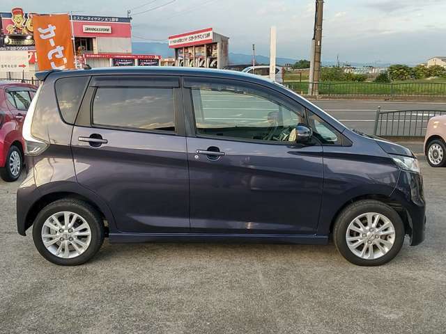 販売価格徹底対抗！上質で綺麗なお車をよりお求めやすく！当グループ独自の仕入れだからできるこのお値段！買取も強化中！下取りなどございましたら、是非ともご相談ください！