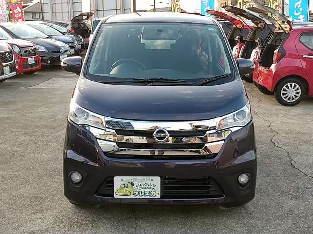 大人気車輌入荷中！！