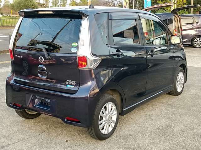 定額販売！（店）他多数在庫有り。とびきりフレッシュ　フレスカー！