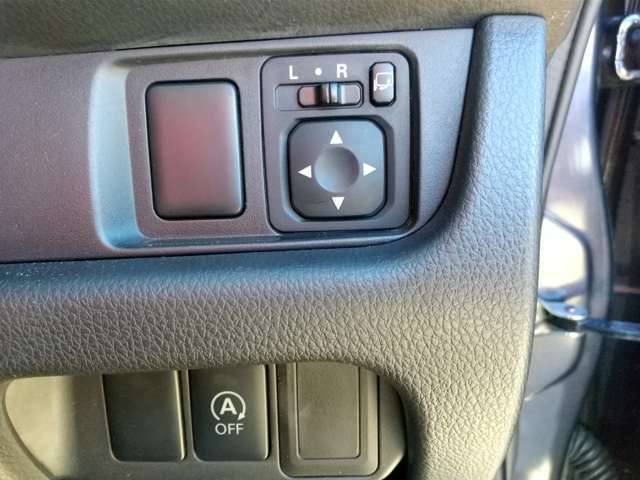 色々な装備付き☆