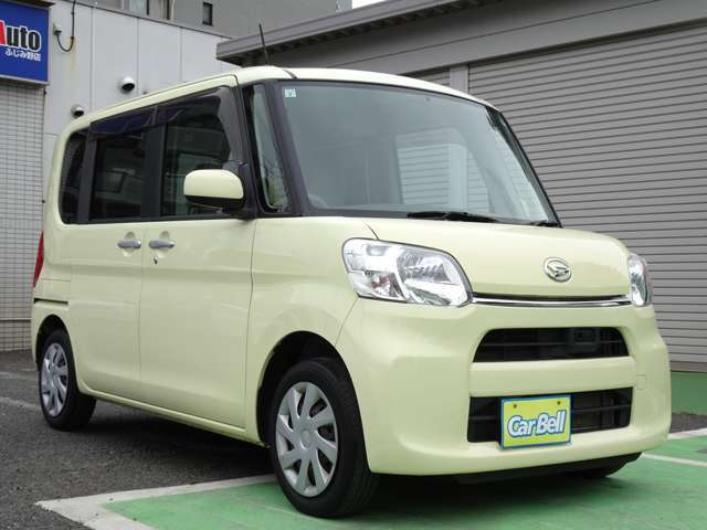 新車、中古車の販売はもちろん、車検、整備、鈑金、修理、保険などなど何でもおまかせ下さい！当社自慢の「ワンストップ・サービス」で、ご満足いただける様務めます！