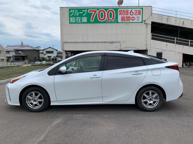 掲載されている画像だけではわからないこともあるかと思いますが、修復箇所・キズ・装備・その他不明点は気軽に聞いてくださいね(＃^-^＃)
